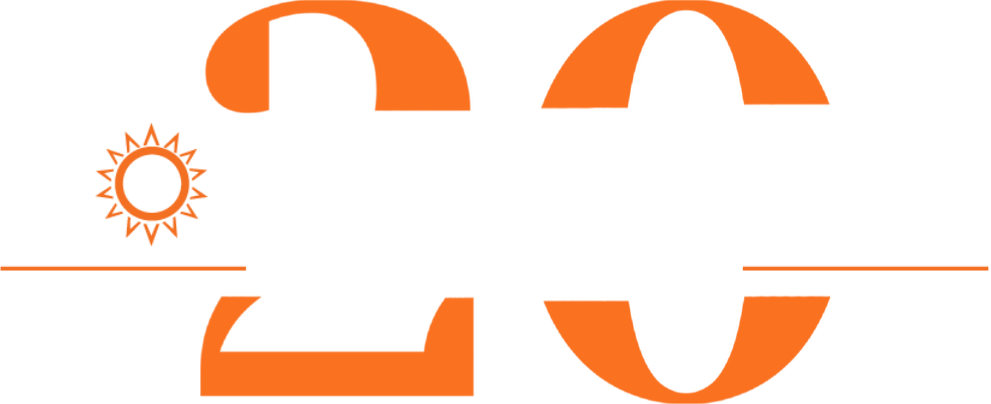 АО «Мособлэнерго»